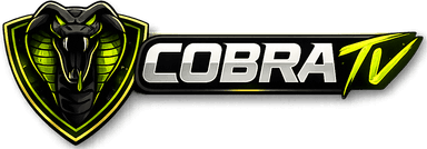 CobraTV