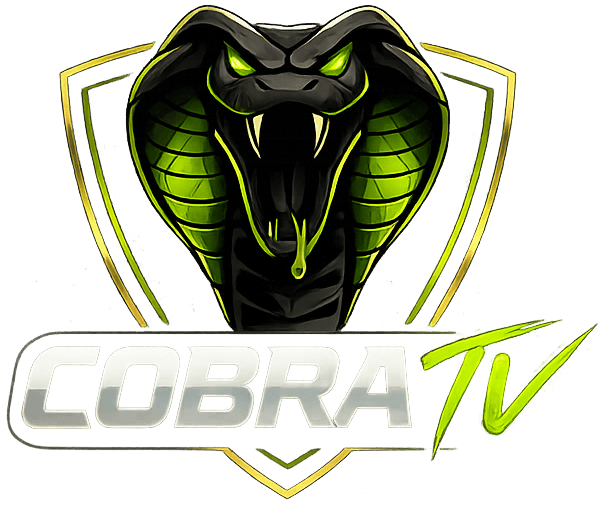 CobraTV